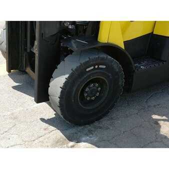 Carrelli elevatori diesel - Hyster H1.8FT (5)