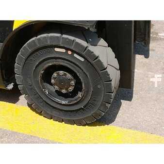 Carrelli elevatori diesel - Hyster H1.8FT (7)