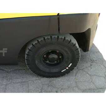 Carrelli elevatori diesel - Hyster H1.8FT (9)