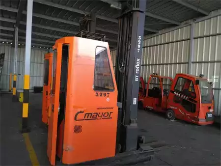 Retraky - Toyota RRE160MC (3)