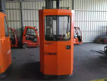 Retraky - Toyota RRE160MC (4)