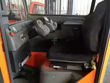 Retraky - Toyota RRE160MC (5)