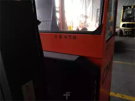 Retraky - Toyota RRE160MC (6)