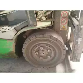 Annet 2023  Cesab B318LII (11)