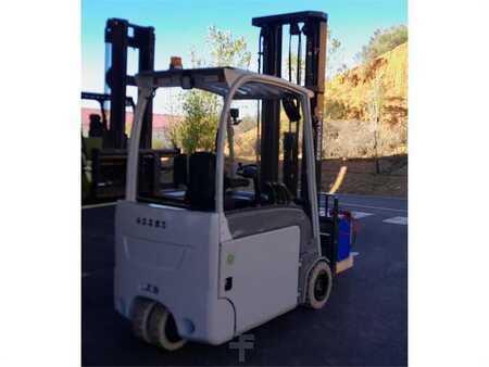 Other 2017  Unicarriers AG2N1L20Q (7)