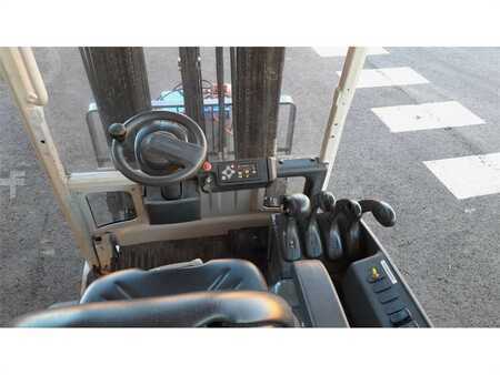 Other 2017  Unicarriers AG2N1L20Q (9)