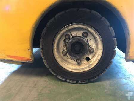 Outro 2016  Yale ERP16VT MWB (11)