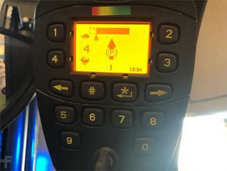 Outro 2016  Yale ERP16VT MWB (13)