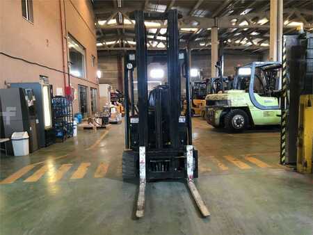 Outro 2016  Yale ERP16VT MWB (2)