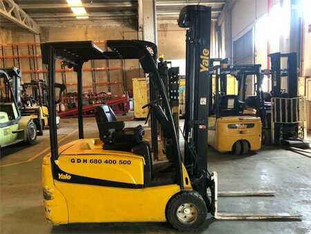 Outro 2016  Yale ERP16VT MWB (3)