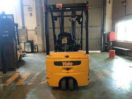 Outro 2016  Yale ERP16VT MWB (4)