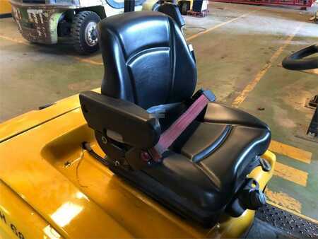 Outro 2016  Yale ERP16VT MWB (6)