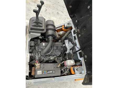 Overige - Still RC40-25 (11)