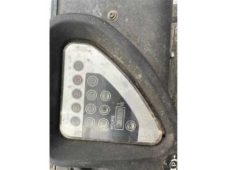 Overige - Still RC40-25 (12)