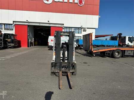 Overige - Still RC40-25 (2)