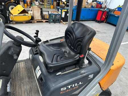 Overige - Still RC40-25 (6)