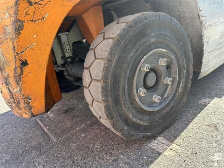 Overige - Still RC40-25 (7)