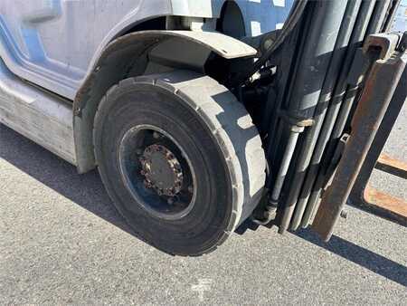 Overige - Still RC40-25 (8)