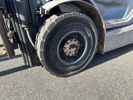 Overige - Still RC40-25 (9)