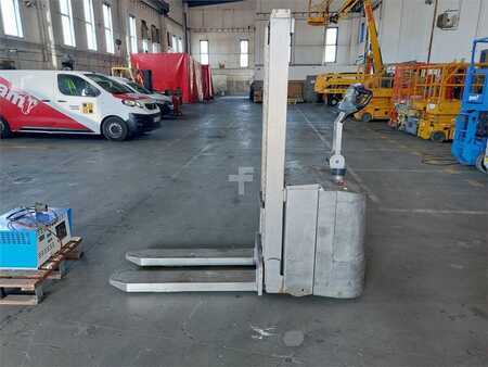 Ledestabler 2011  BT SWE120I (1)