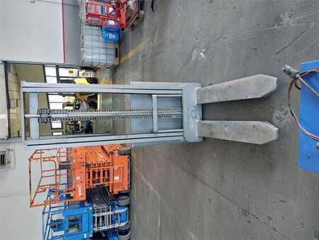 Ledestabler 2011  BT SWE120I (2)