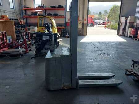 Ledestabler 2011  BT SWE120I (3)