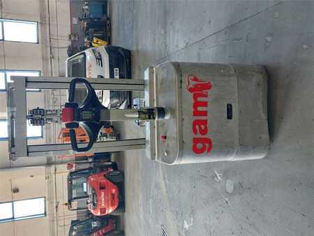 Ledestabler 2011  BT SWE120I (4)