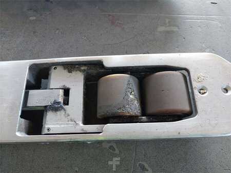 Ledestabler 2011  BT SWE120I (6)