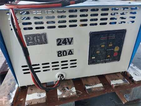 Ledestabler 2011  BT SWE120I (9)