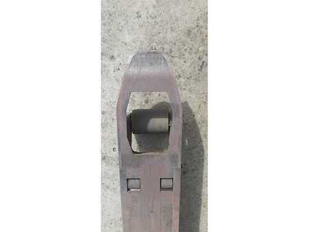 El-pallevogn 2015  Hyster P2.0S FBW (5)