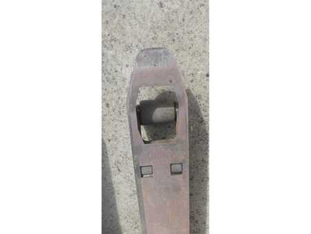 El-pallevogn 2015  Hyster P2.0S FBW (6)