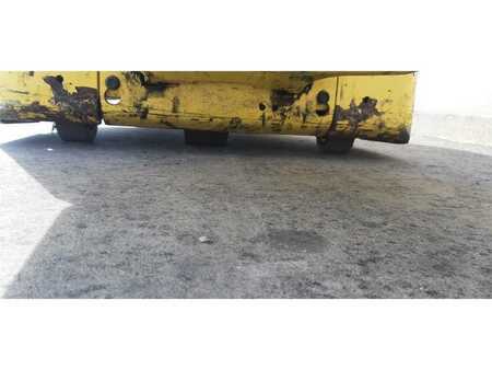 El-pallevogn 2015  Hyster P2.0S FBW (7)