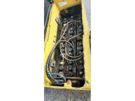 El-pallevogn 2015  Hyster P2.0S FBW (8)