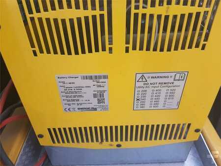 Schlepper - Yale MT70 (10)