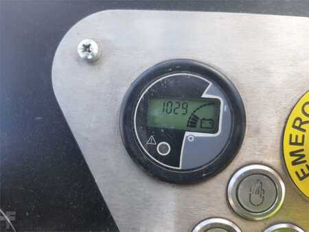 Schlepper - Yale MT70 (11)