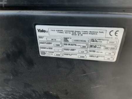 Schlepper - Yale MT70 (12)