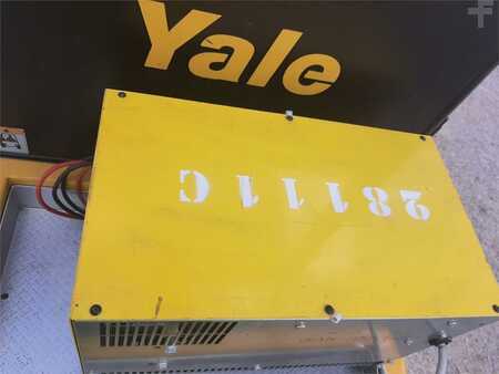 Schlepper - Yale MT70 (13)