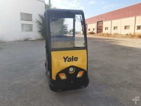 Schlepper - Yale MT70 (2)
