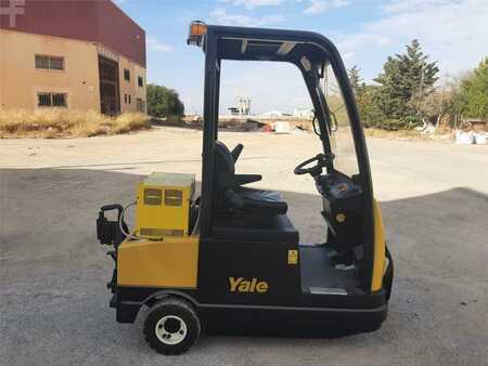 Schlepper - Yale MT70 (3)