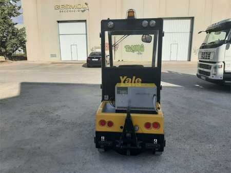 Schlepper - Yale MT70 (4)