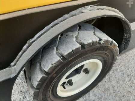 Schlepper - Yale MT70 (6)