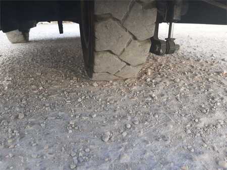 Schlepper - Yale MT70 (8)