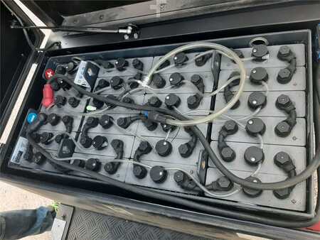 Schlepper - Yale MT70 (9)