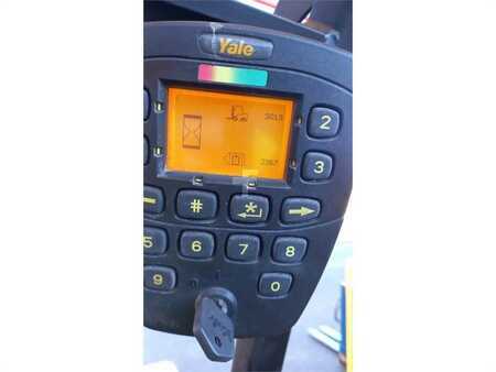 Outro 2019  Yale ERP 16 VF LWB (11)