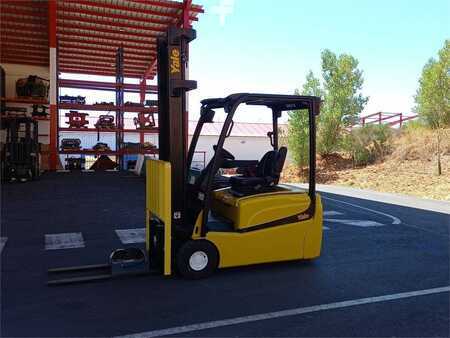 Outro 2019  Yale ERP 16 VF LWB (2)