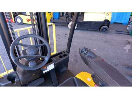 Outro 2019  Yale ERP 16 VF LWB (5)