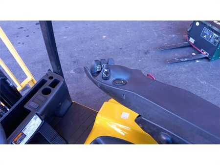 Outro 2019  Yale ERP 16 VF LWB (6)