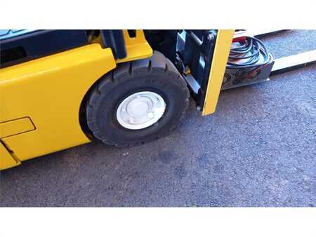 Outro 2019  Yale ERP 16 VF LWB (7)