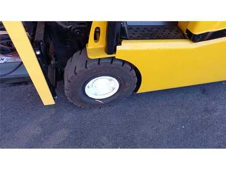 Outro 2019  Yale ERP 16 VF LWB (8)