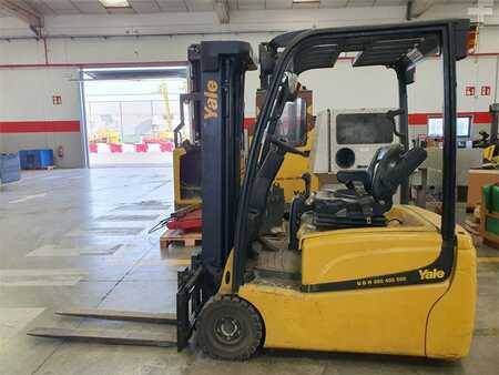 Muut 2015  Yale ERP16VT MWB (1)